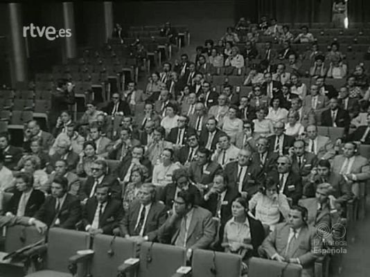 NO-DO - NOT N 1449 B