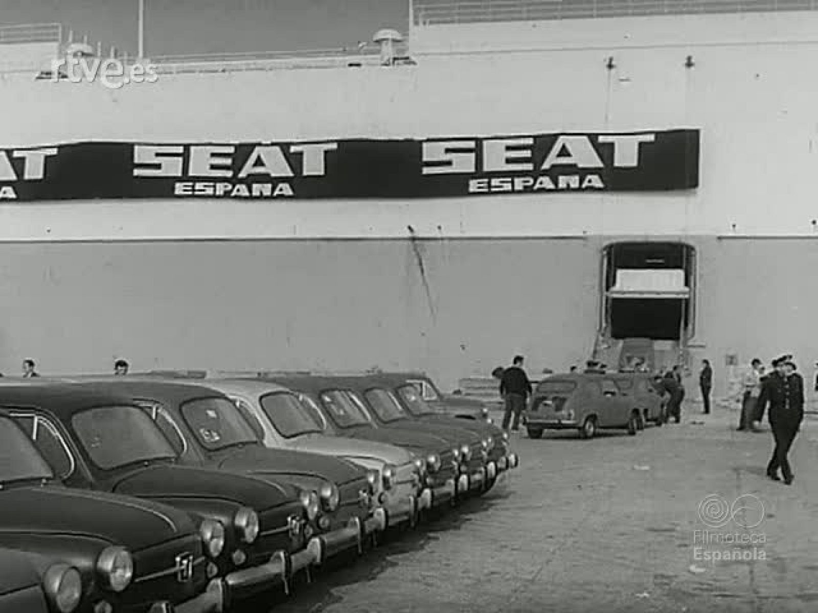 NOT N 1476 A - NO-DO | Ver