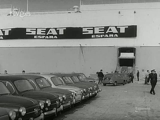 NO-DO - NOT N 1476 A