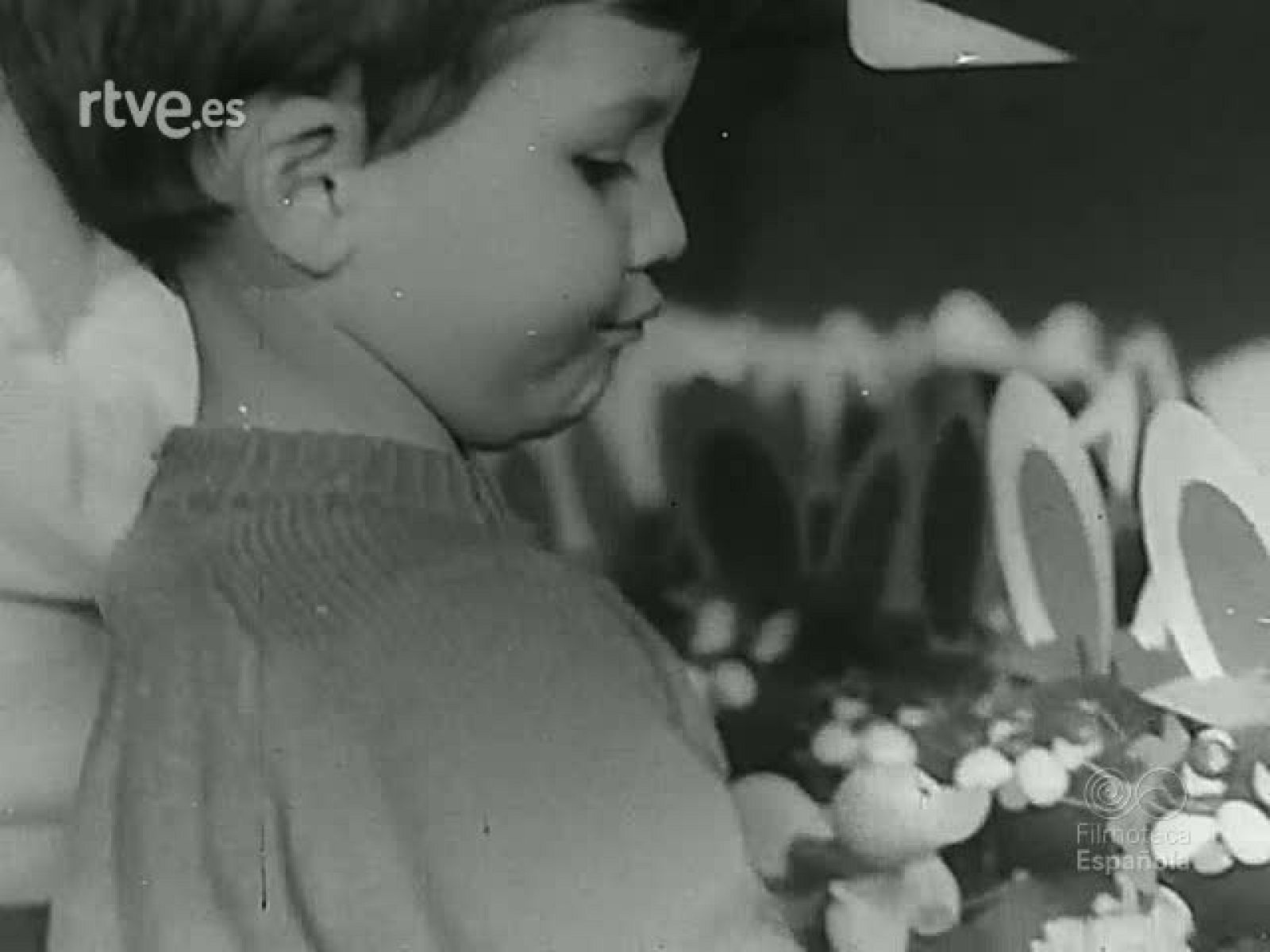 NOT N 1475 A - NO-DO | Ver