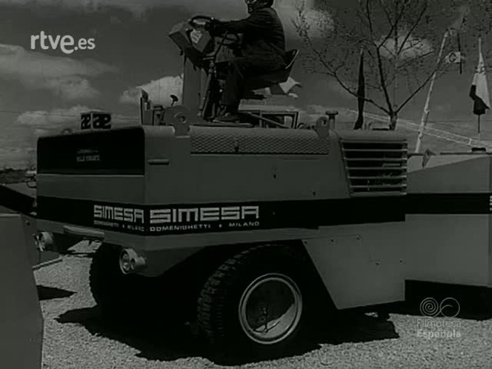 NOT N 1478 A - NO-DO | Ver