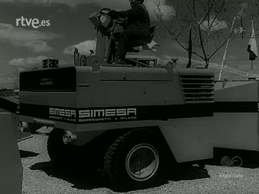 NO-DO - NOT N 1478 A