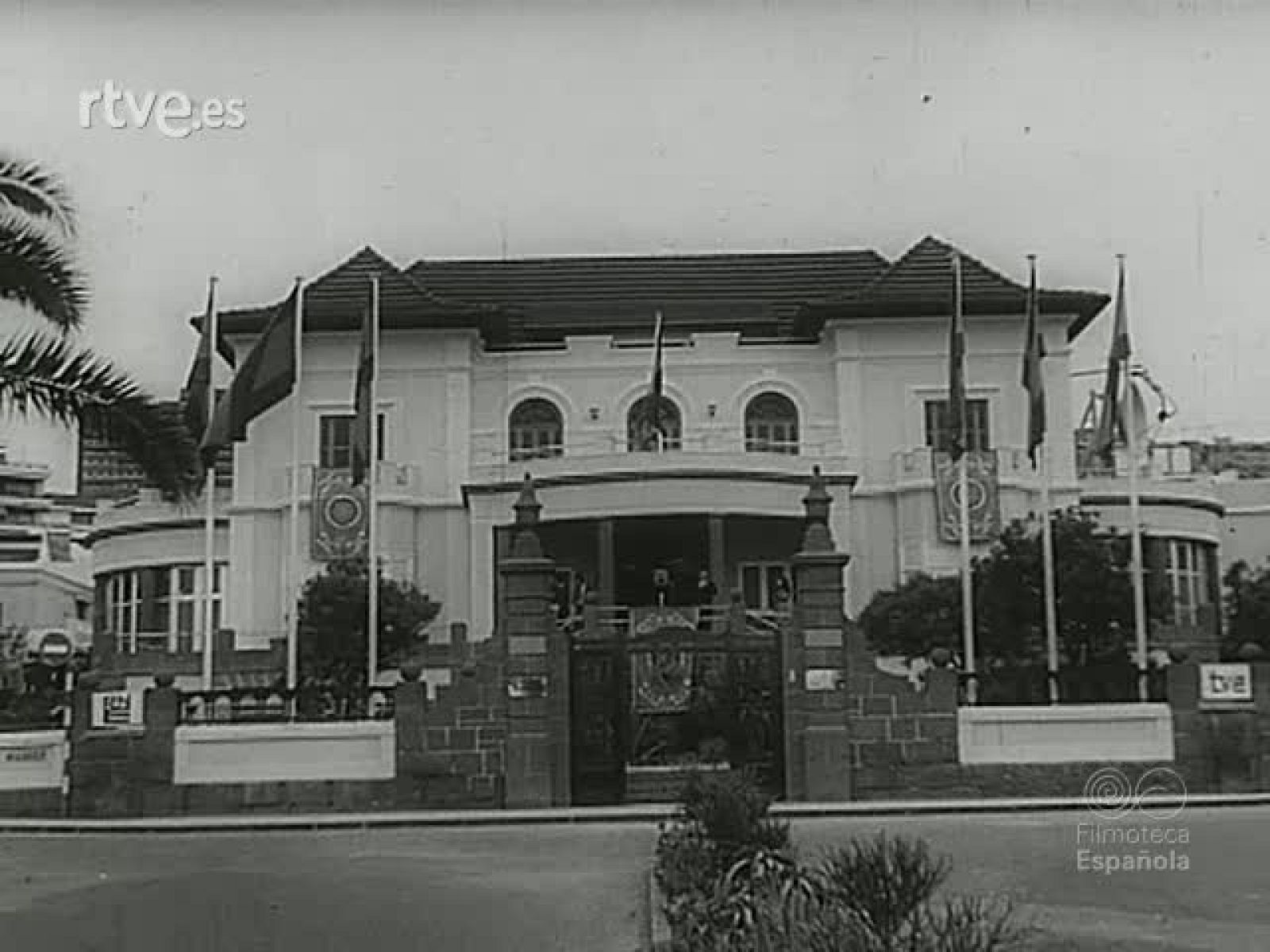 NOT N 1478 B - NO-DO | Ver