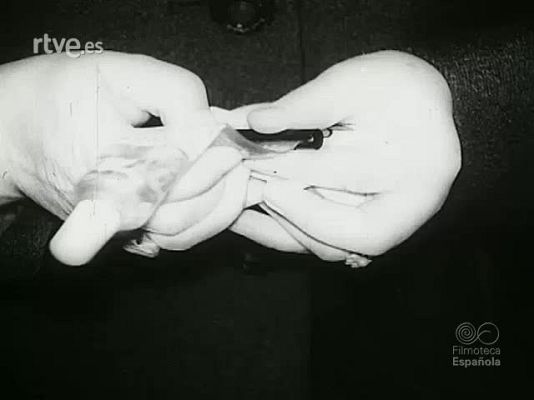 NO-DO - NOT N 1475 B