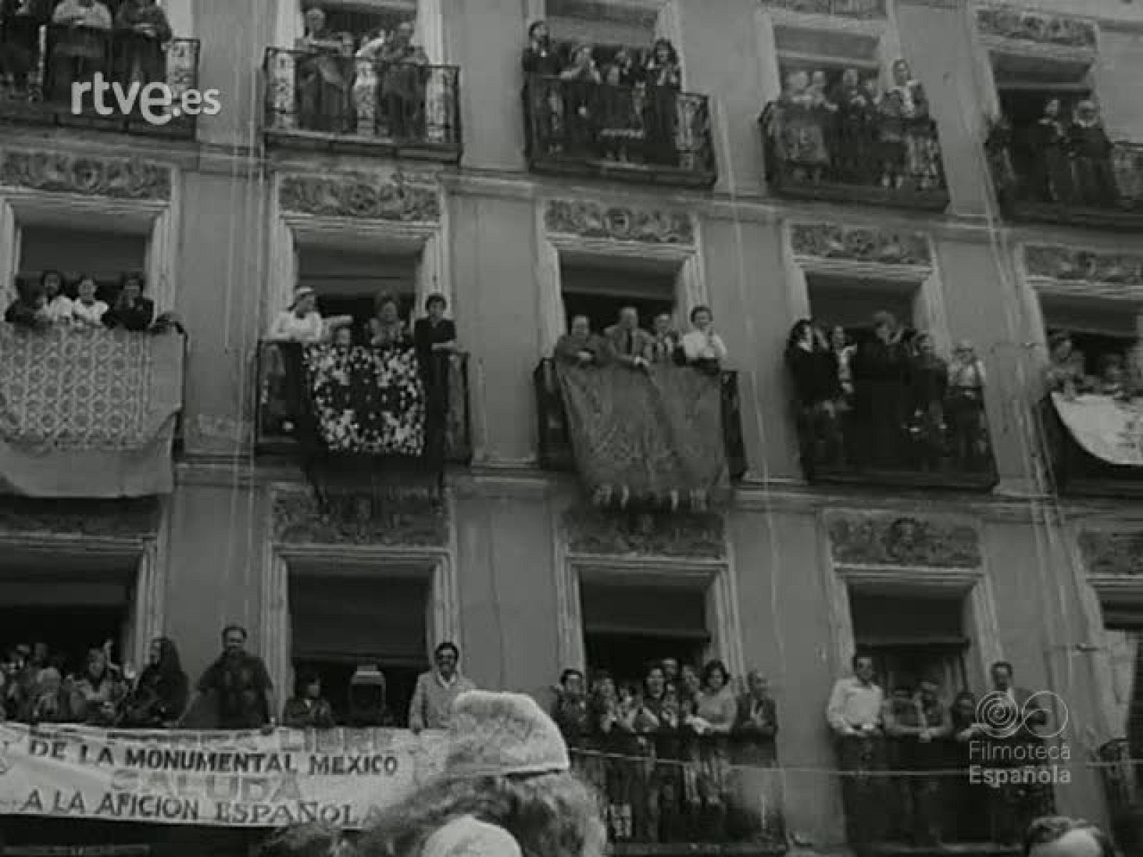 NOT N 1689 B - NO-DO | Ver