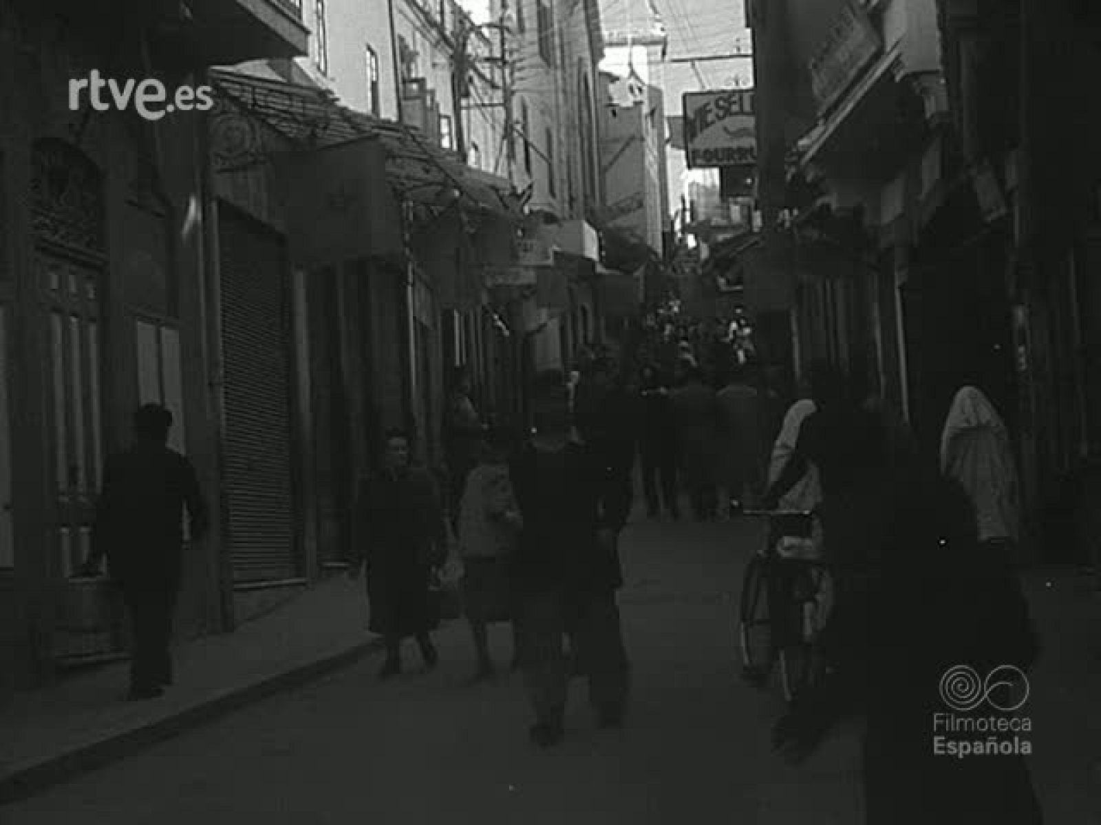 NOT N 309 A - NO-DO | Ver