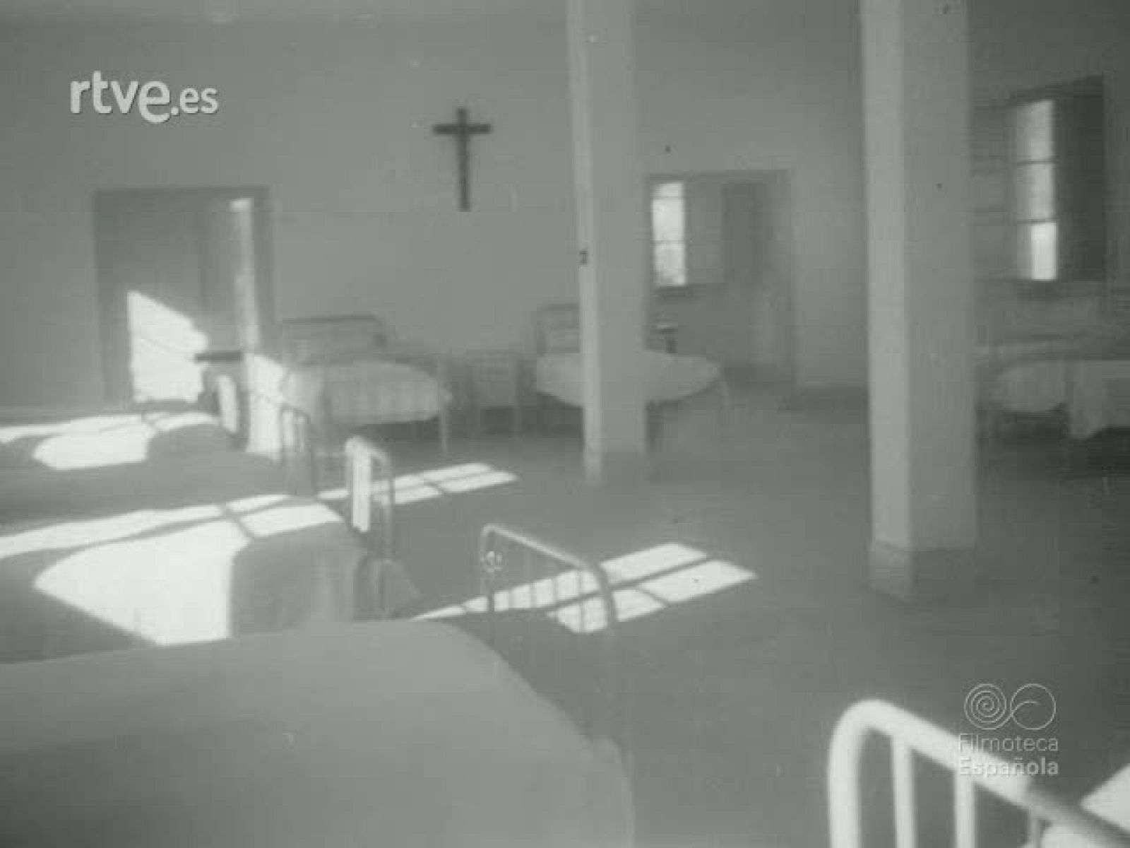 NOT N 208 A - NO-DO | Ver