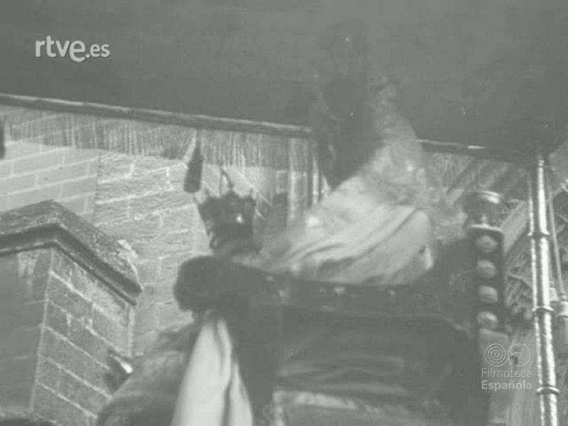 NOT N 204 A - NO-DO | Ver