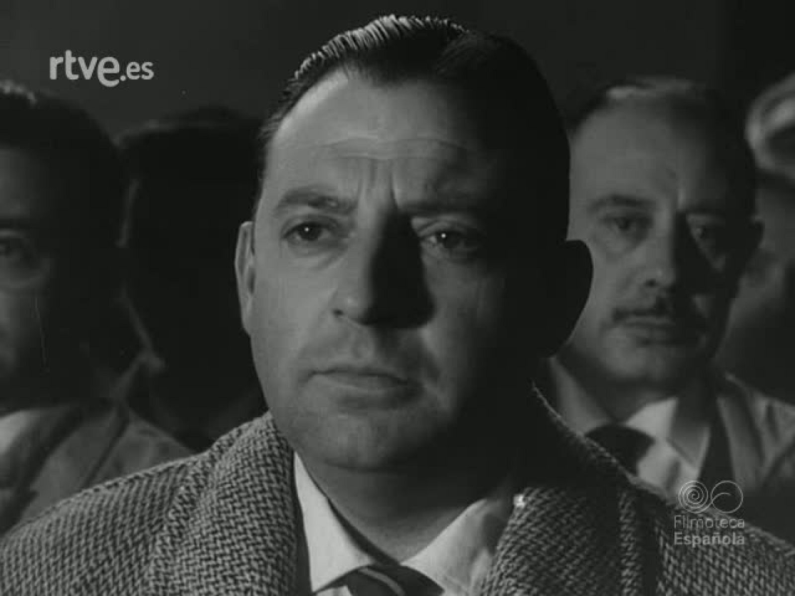 NOT N 1090 B. EDICION EXTRA EL PRESIDENTE KENNEDY HA SIDO ASESINADO - NO-DO | Ver