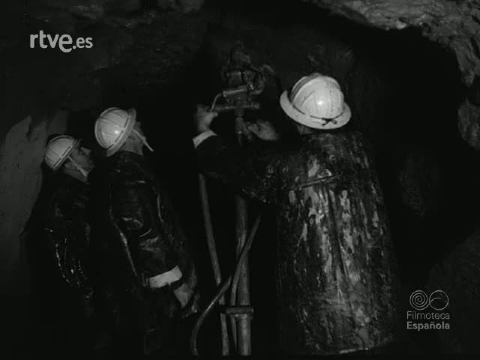 NOT N 1091 A - NO-DO | Ver