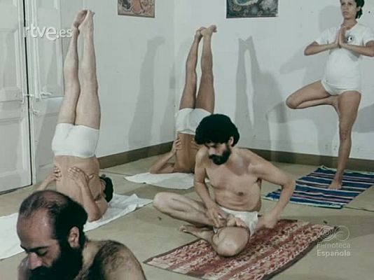 NO-DO - NOT N 1858 .