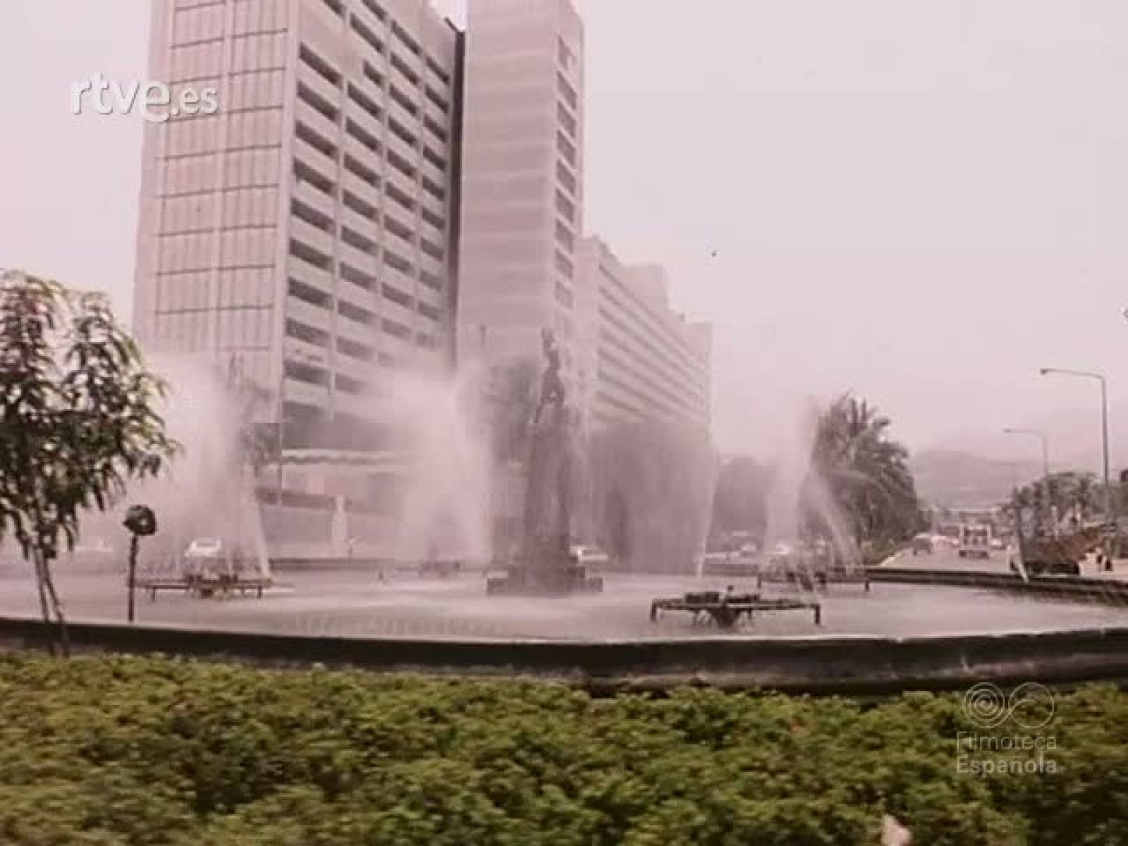 NOT N 1859 - NO-DO | Ver