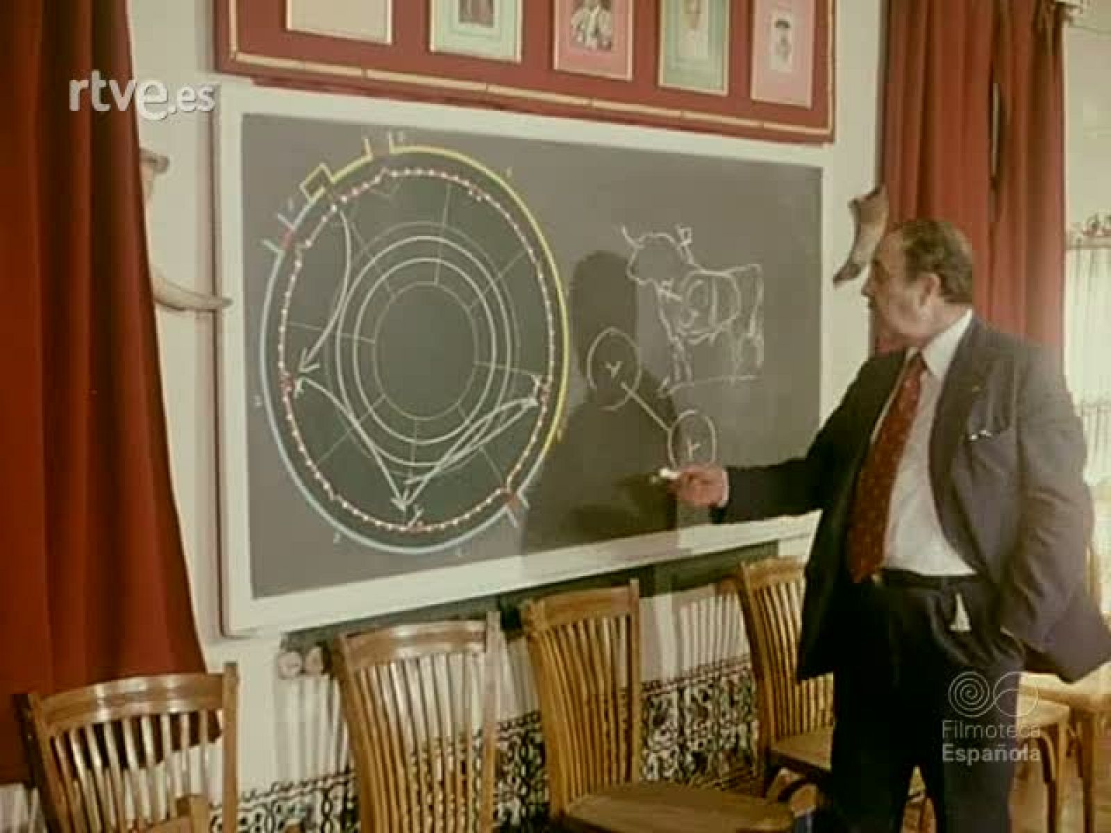 NOT N 1855 . - NO-DO | Ver