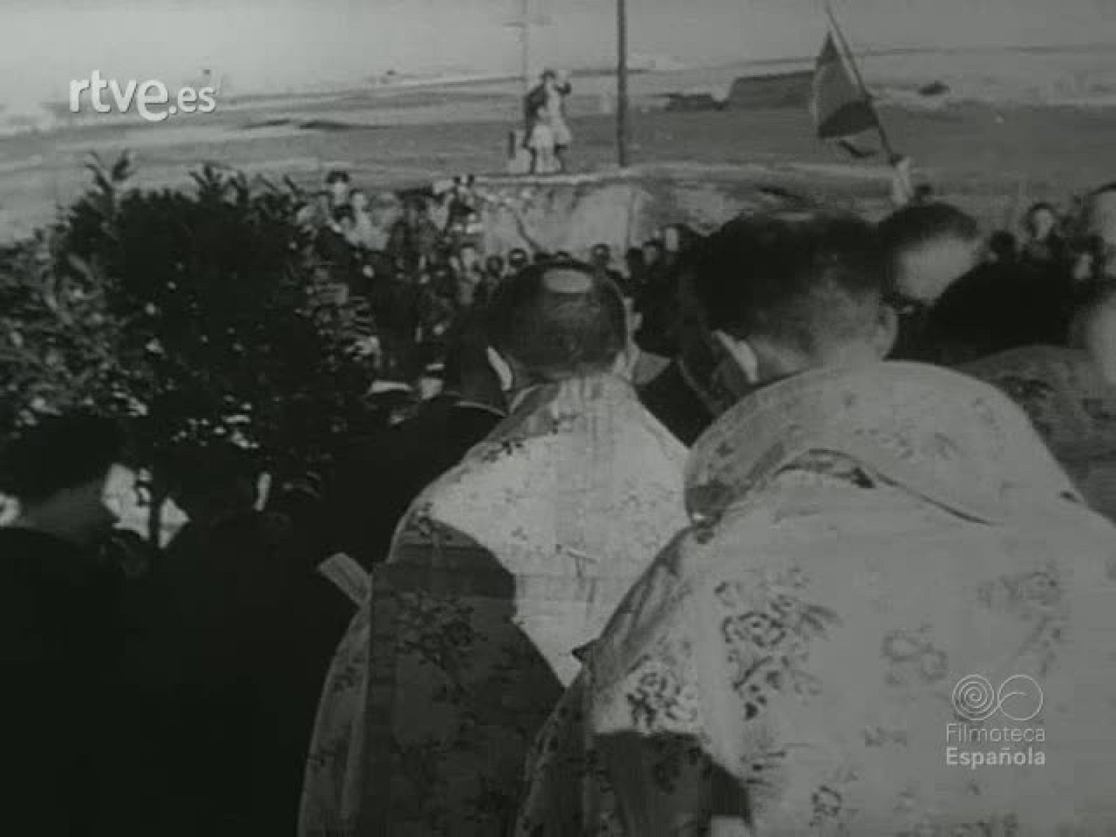 NOT N 16 - NO-DO | Ver