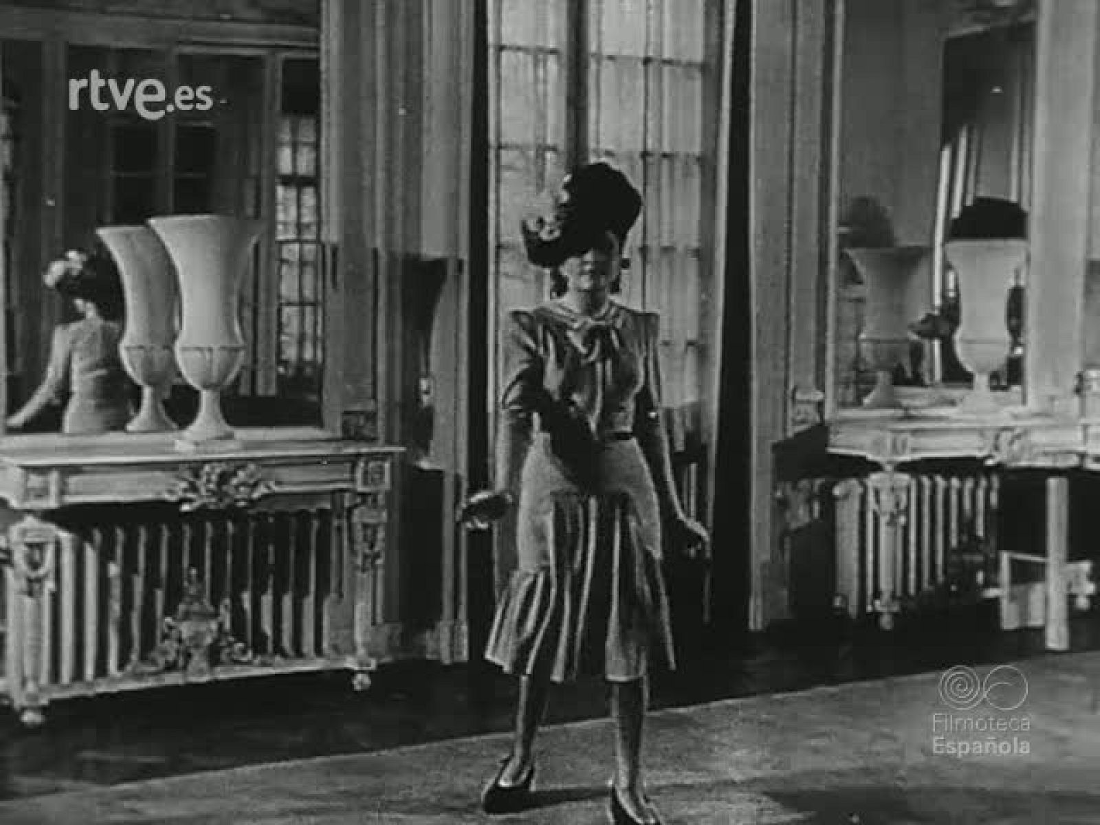 NOT N 21 A - NO-DO | Ver