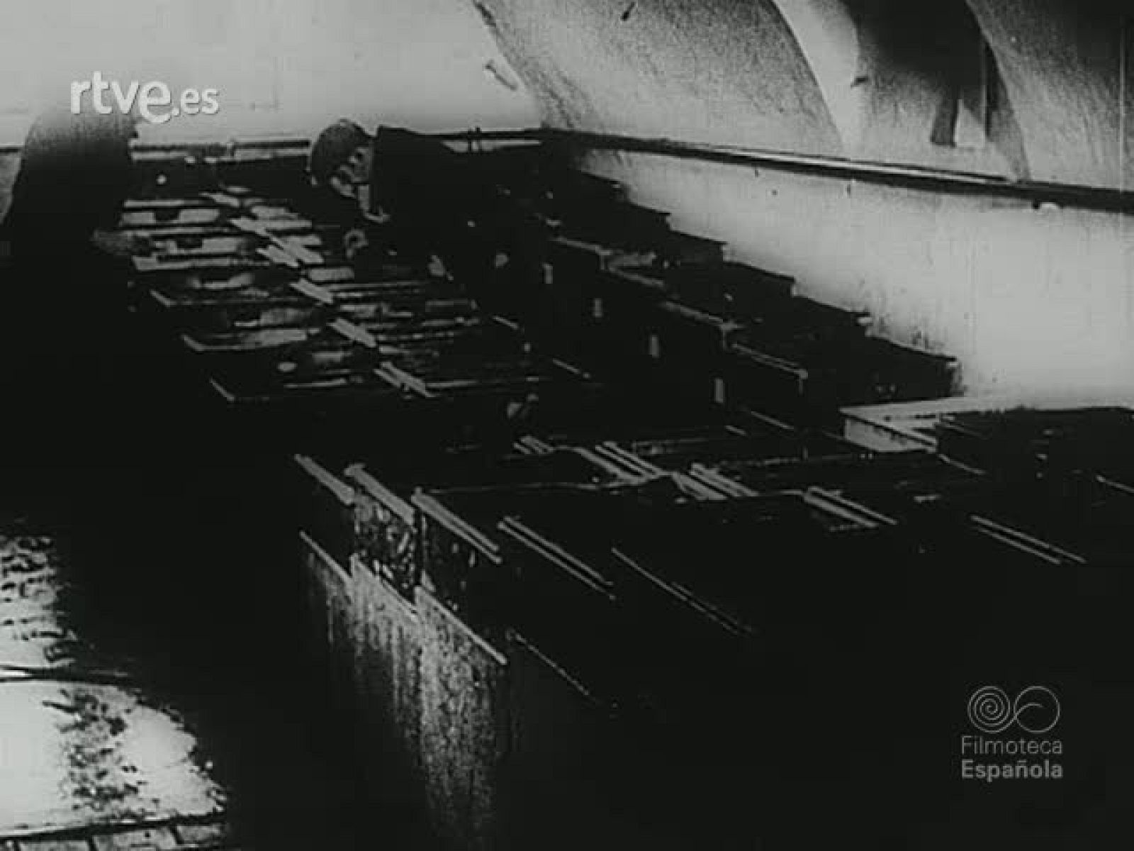 NOT N 21 B - NO-DO | Ver