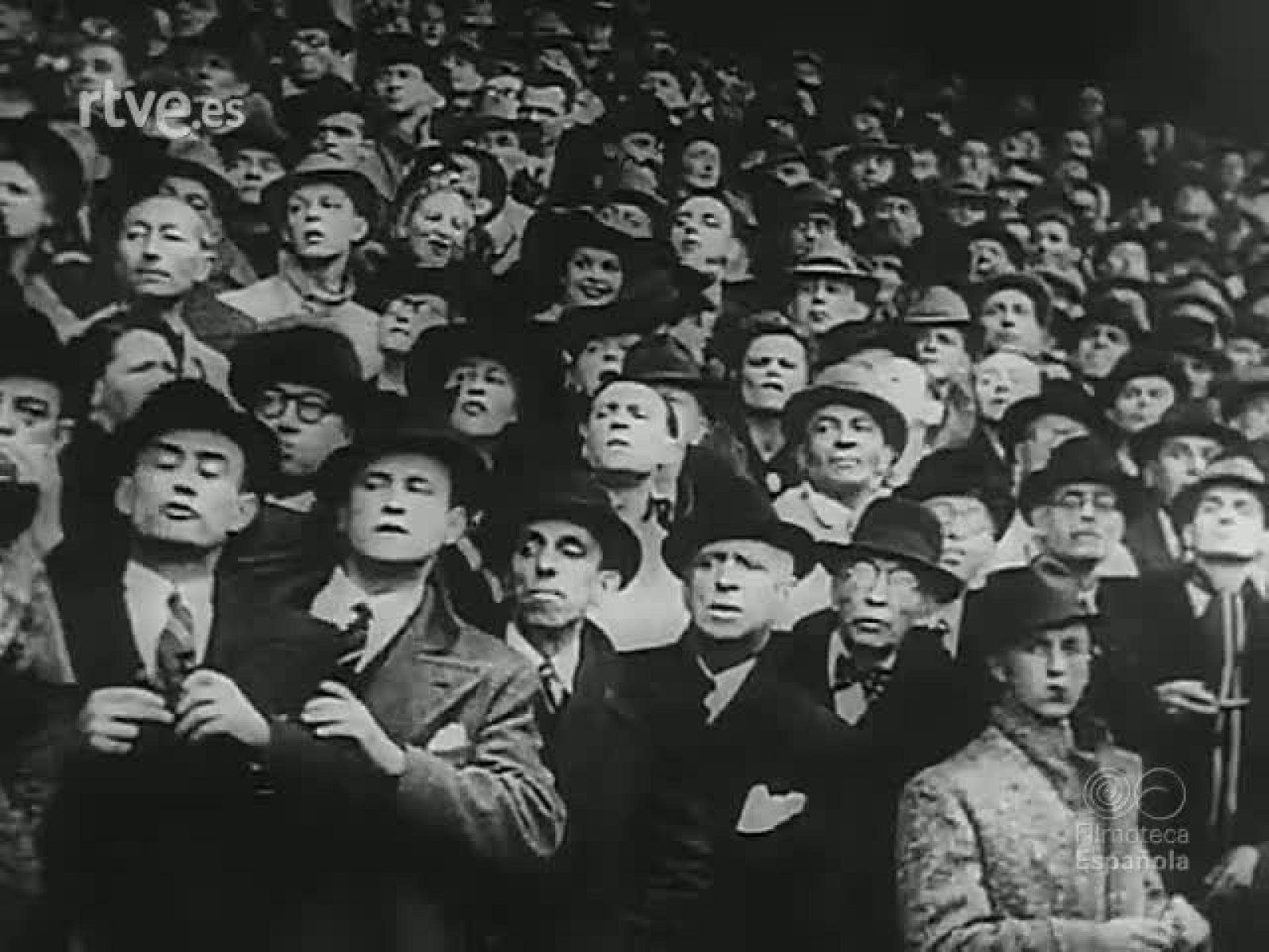 NOT N 22 A - NO-DO | Ver