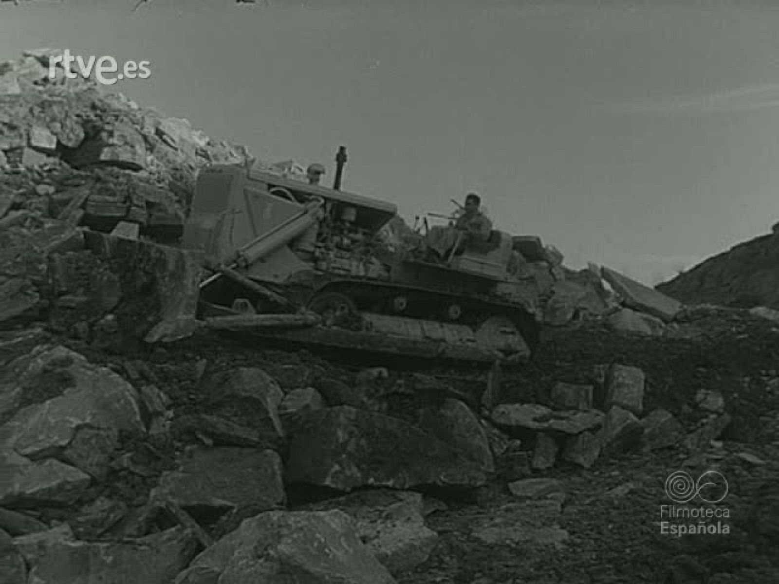 NOT N 947 C - NO-DO | Ver