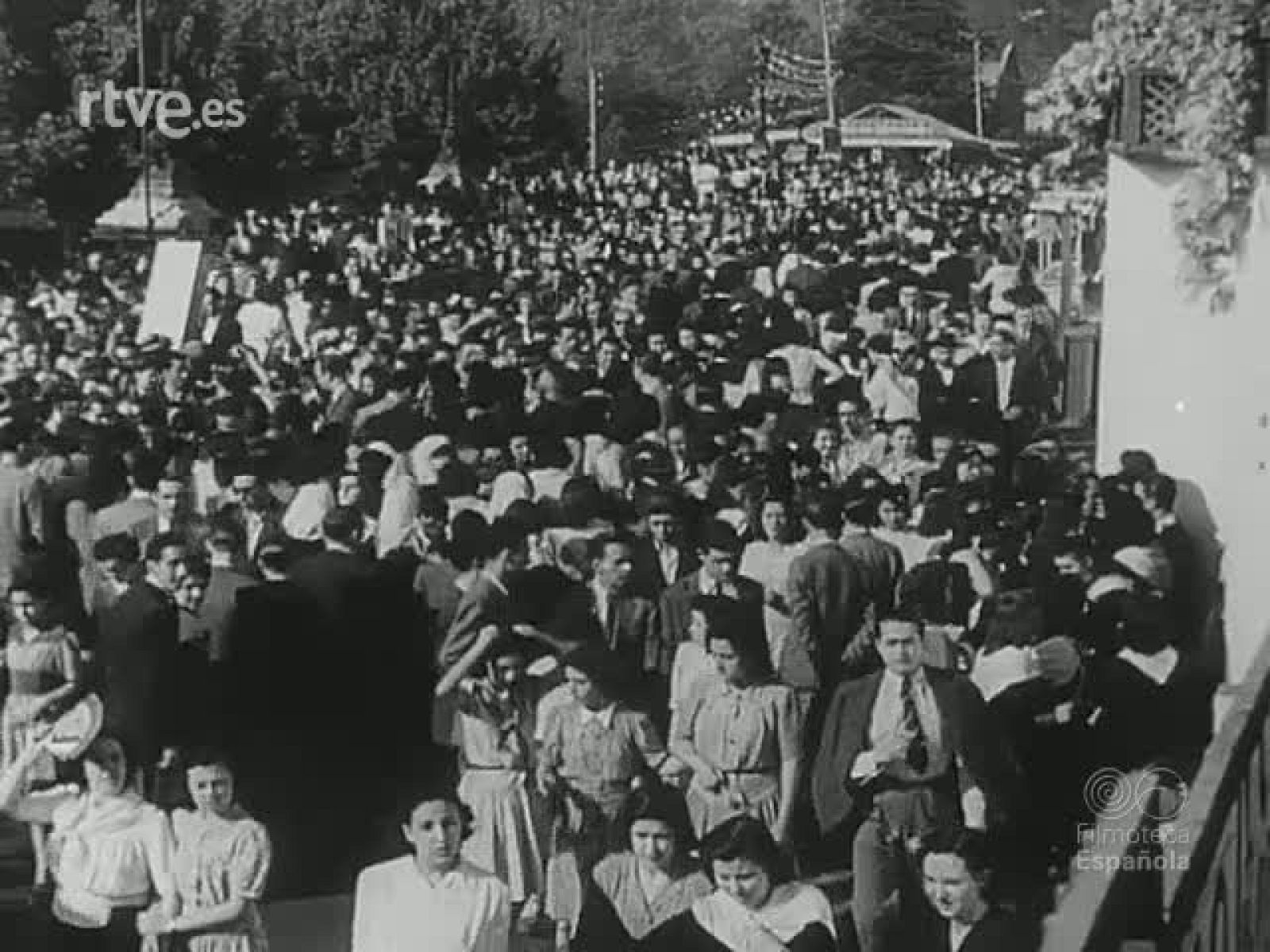 NOT N 25 A - NO-DO | Ver