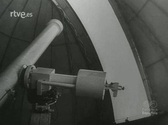 NO-DO - NOT N 15 PARTE 1