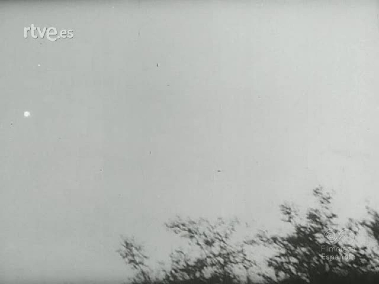 NOT N 101 B - NO-DO | Ver