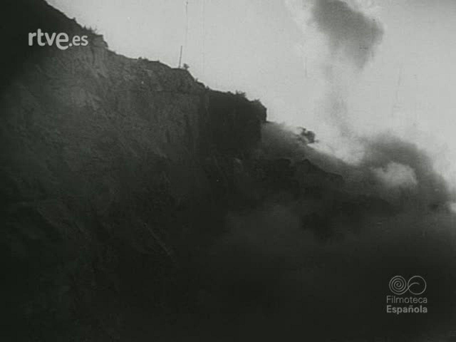 NOT N 102 A - NO-DO | Ver