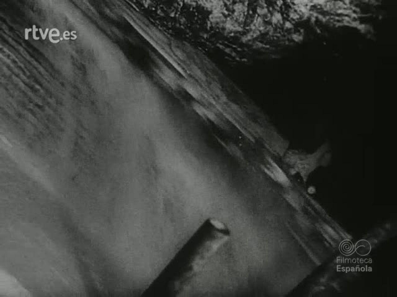 NOT N 101 A - NO-DO | Ver