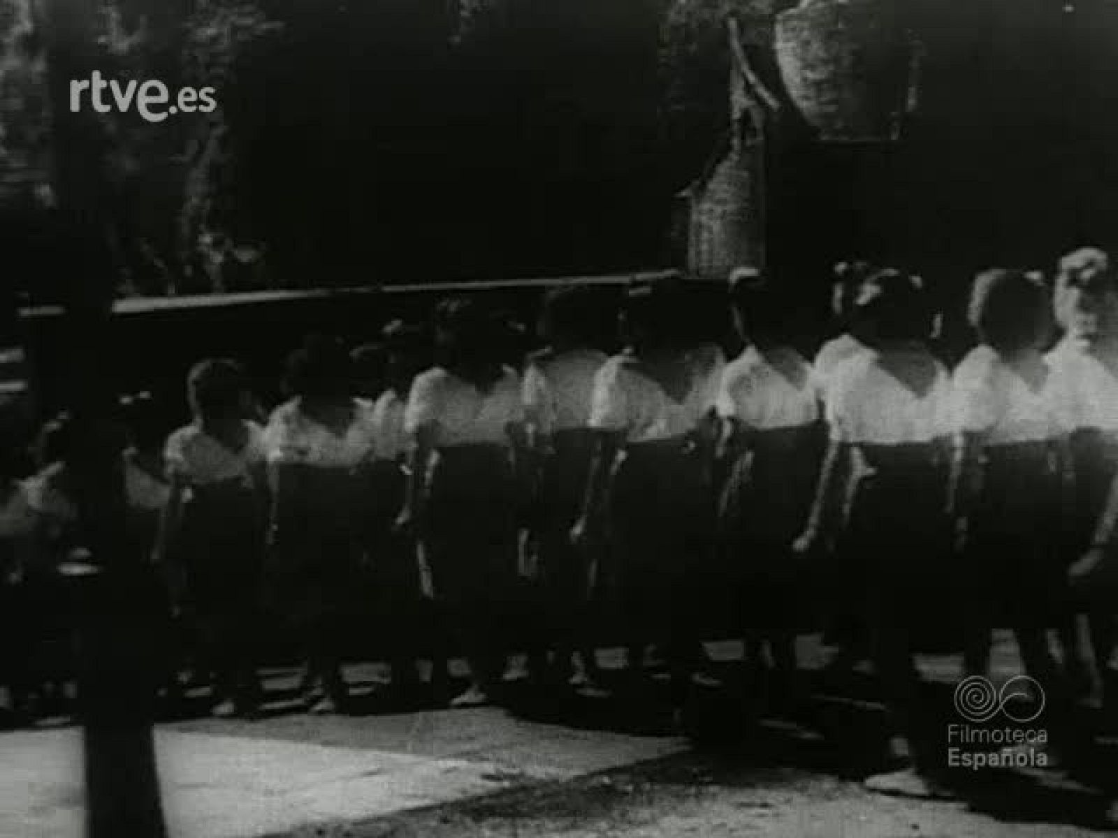 NOT N 13 - NO-DO | Ver