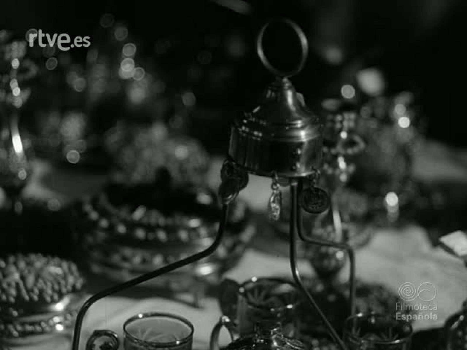 NOT N 1175 B - NO-DO | Ver