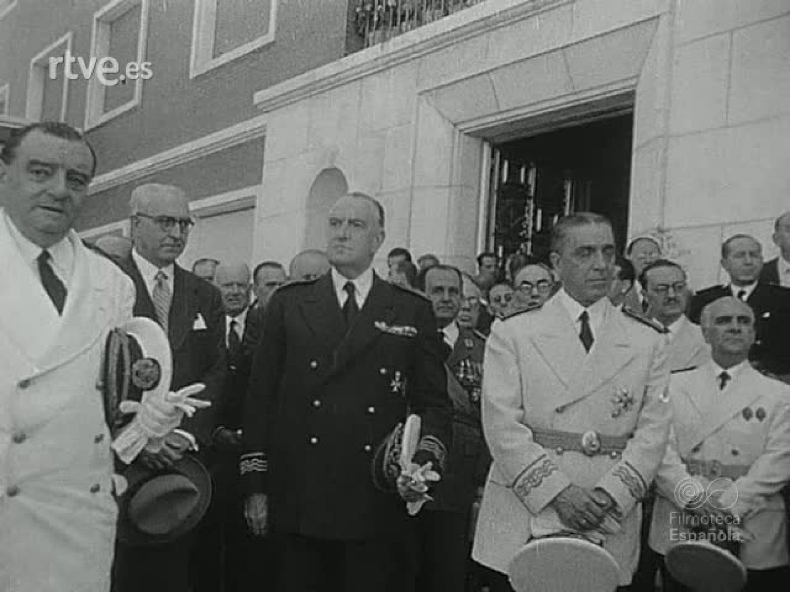 NOT N 553 B - NO-DO | Ver