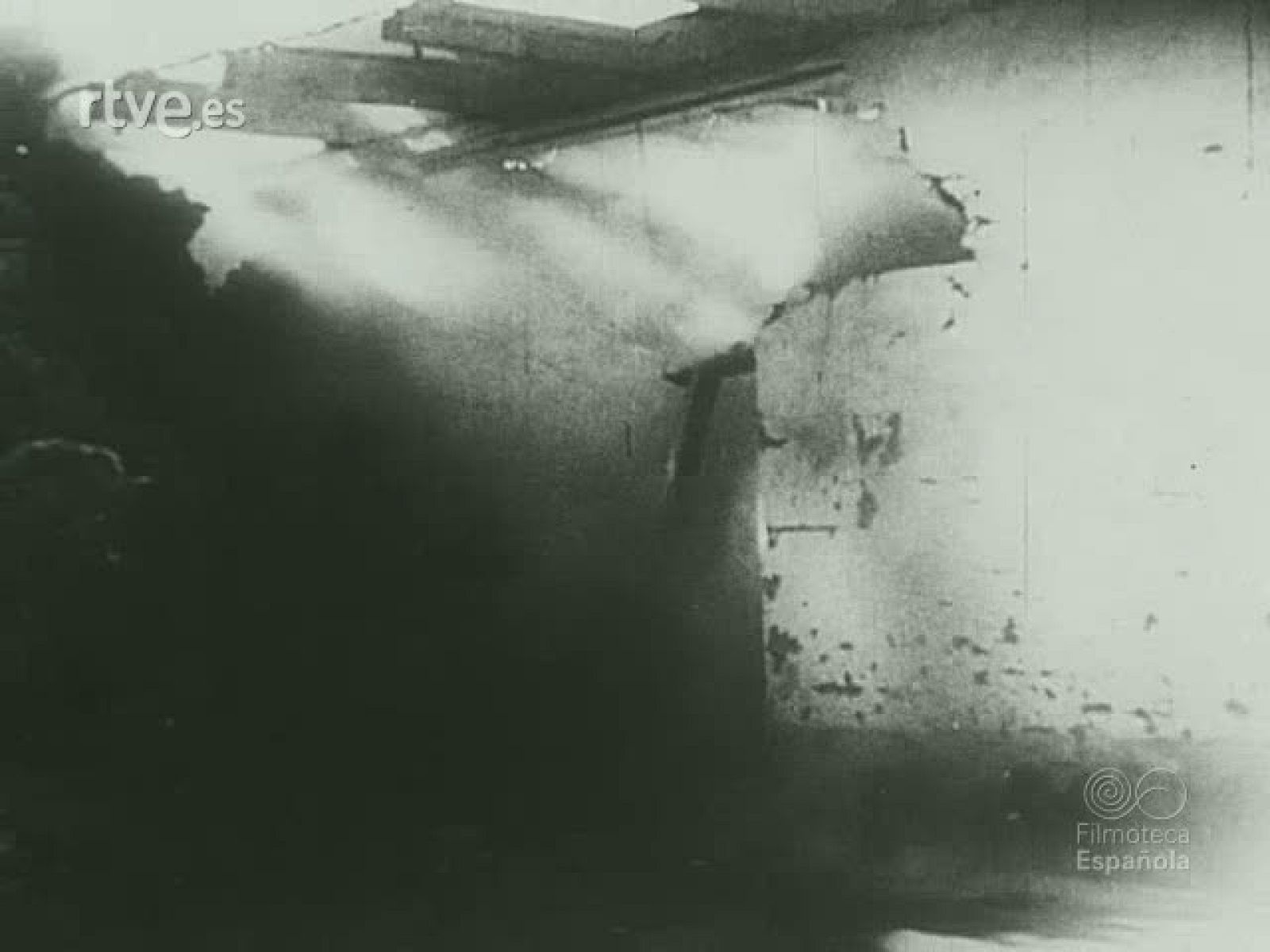 NOT N 93 A - NO-DO | Ver