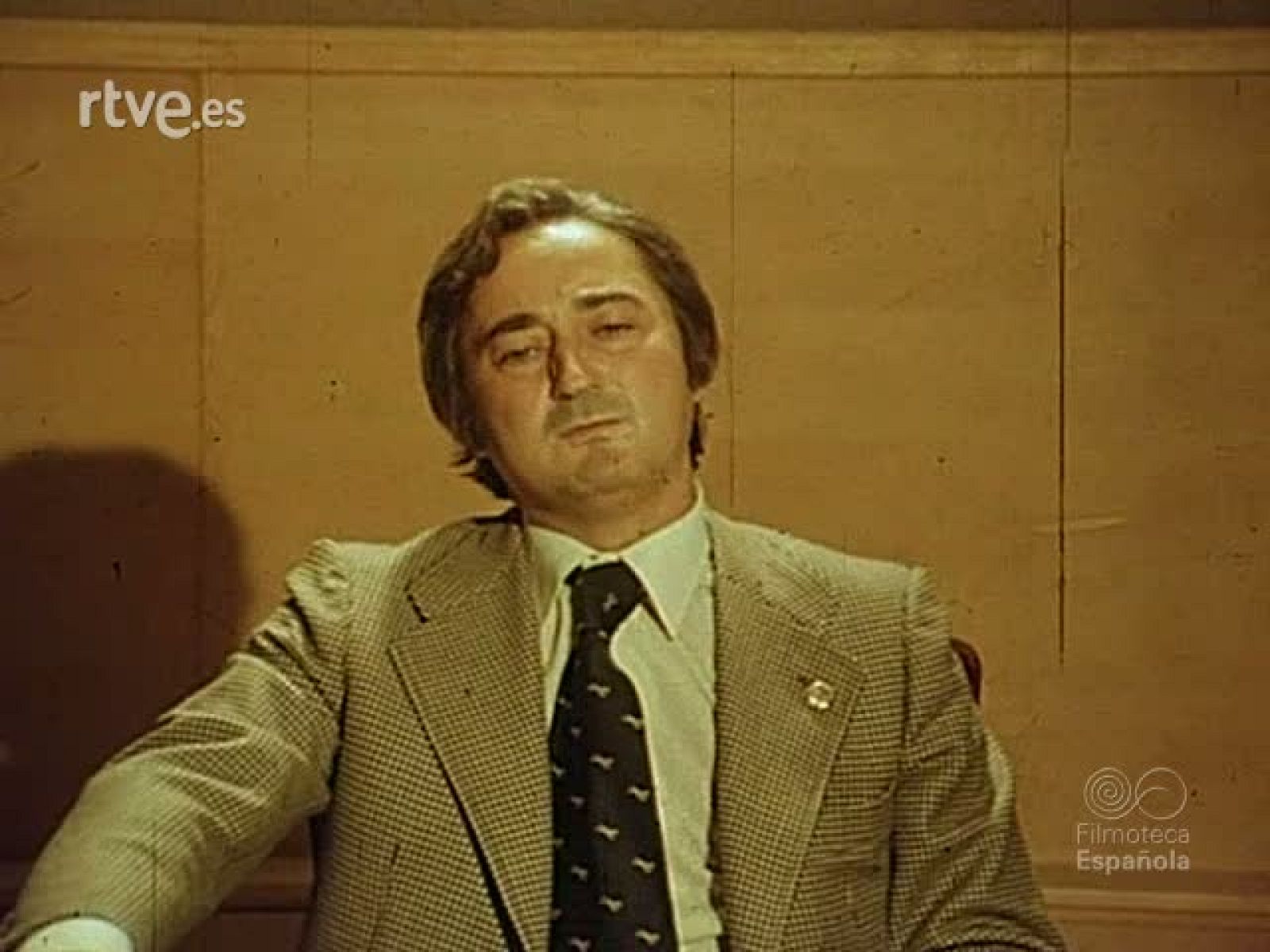 NOT N 1828 - NO-DO | Ver