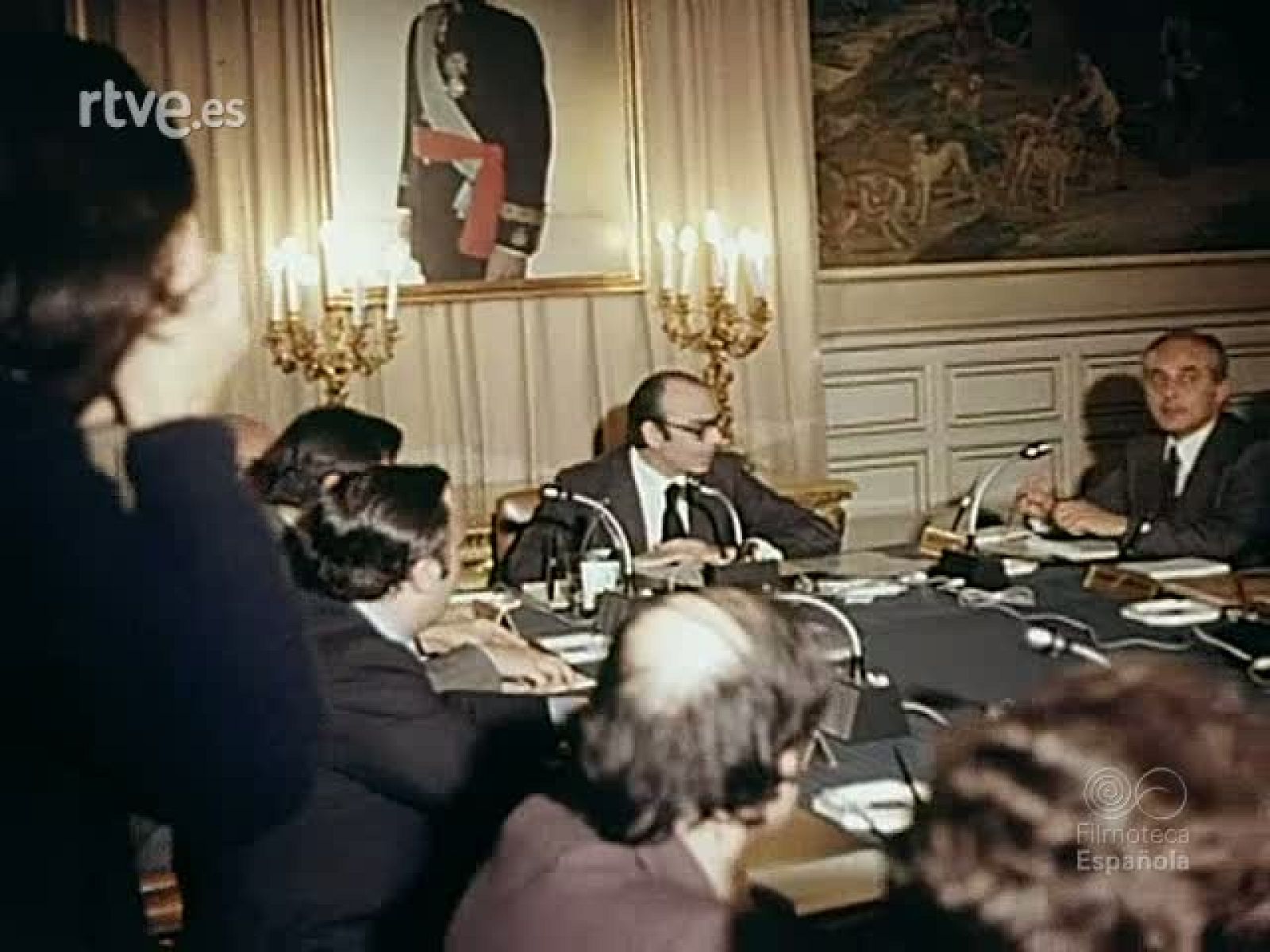 NOT N 1830 - NO-DO | Ver