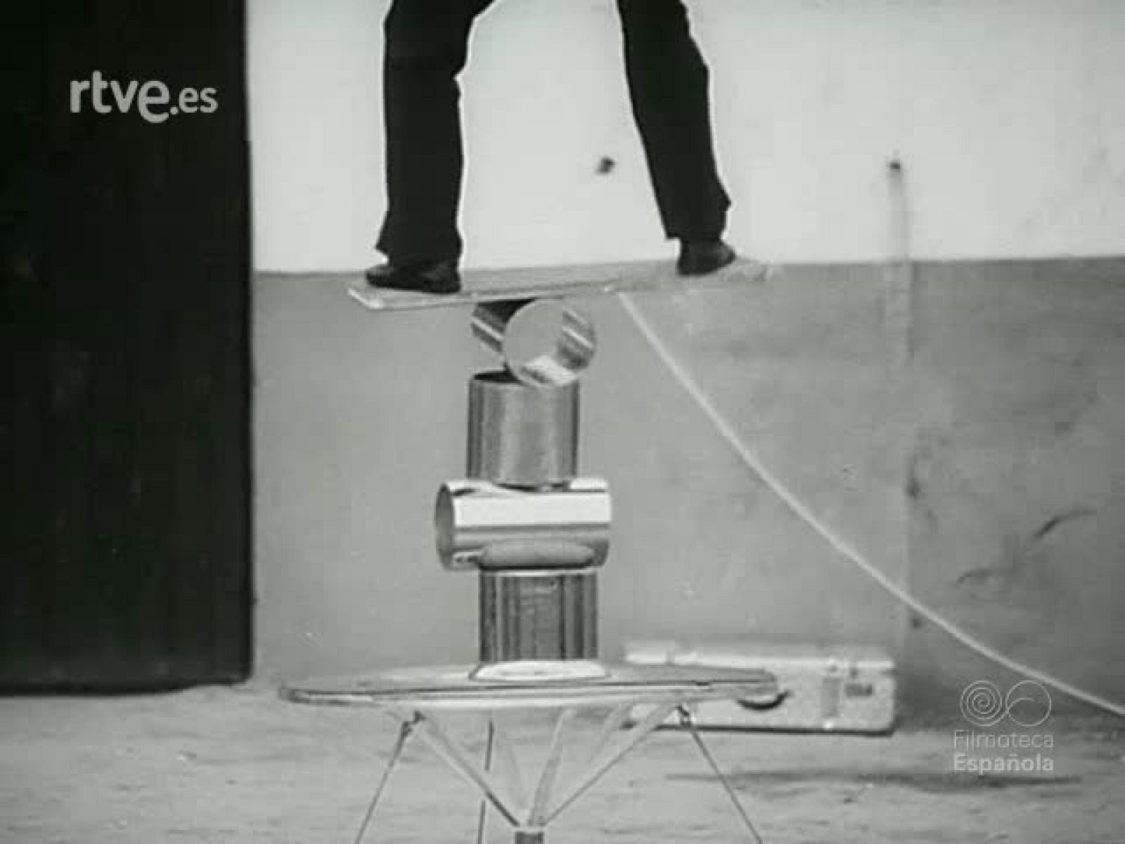 NOT N 1755 A - NO-DO | Ver