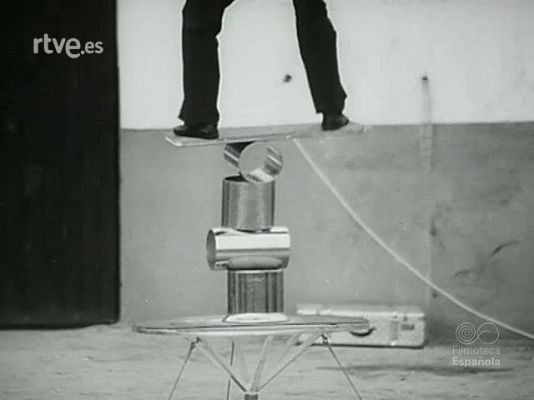 NO-DO - NOT N 1755 A