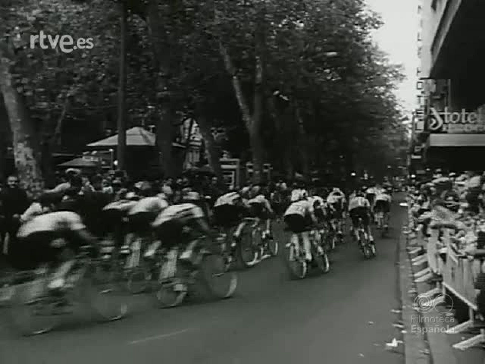 NOT N 1757 B - NO-DO | Ver