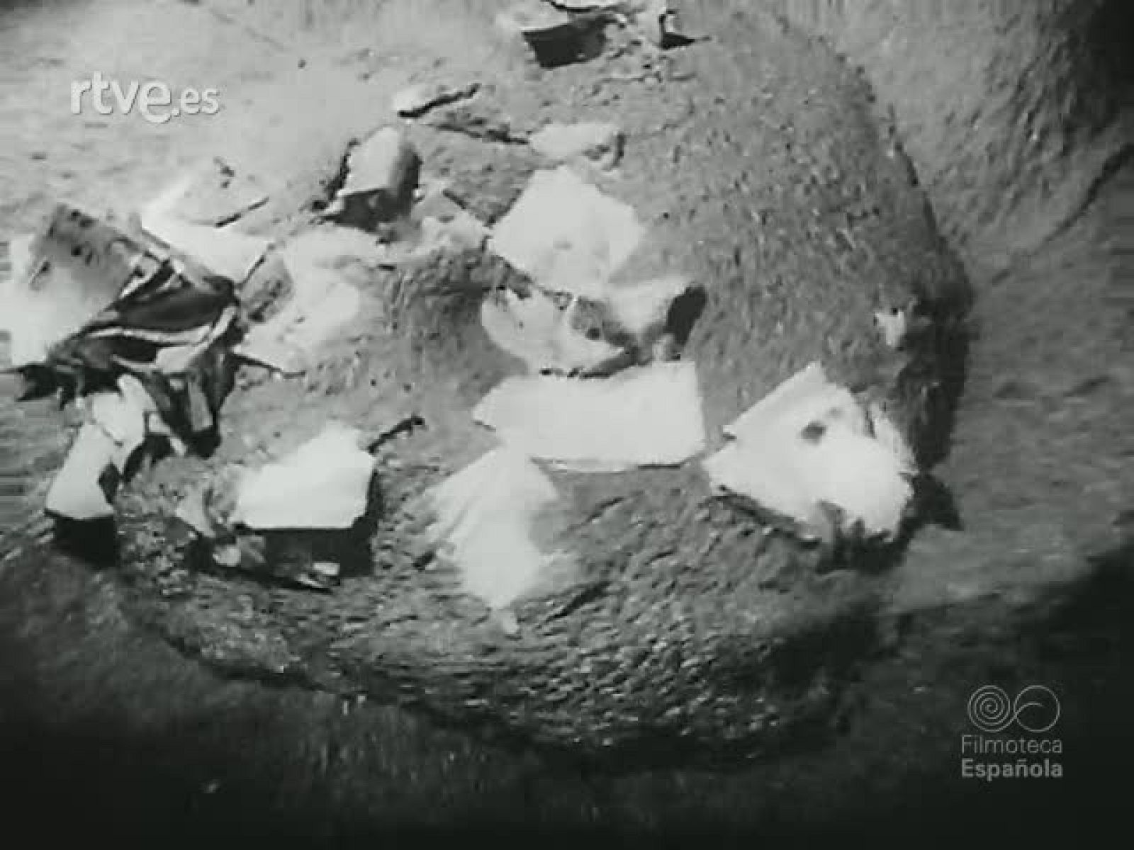 NOT N 1756 B - NO-DO | Ver