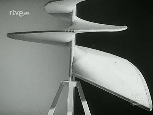 NO-DO - NOT N 1755 B