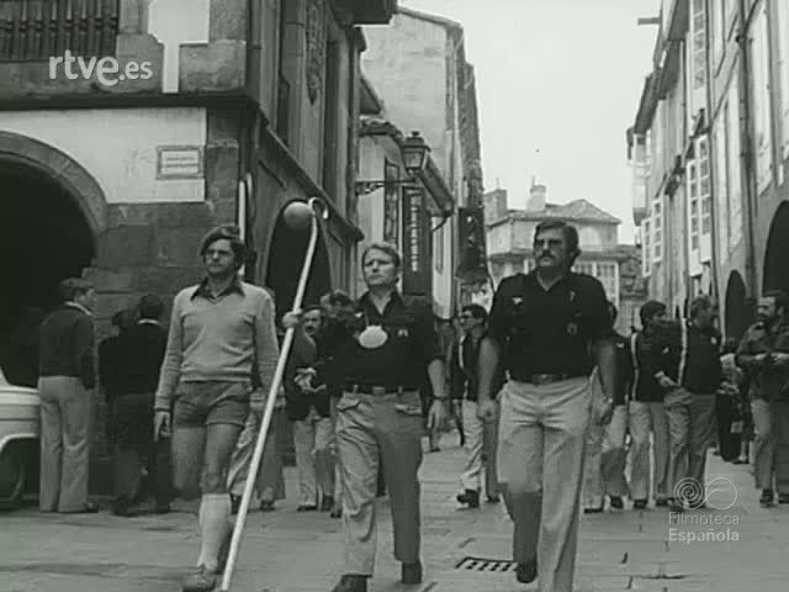 NOT N 1754 A - NO-DO | Ver