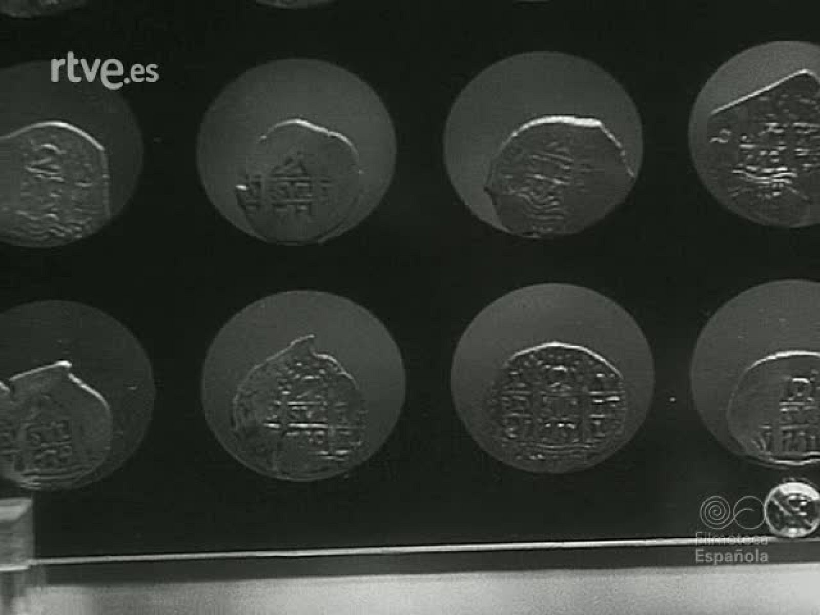 NOT N 1353 B - NO-DO | Ver