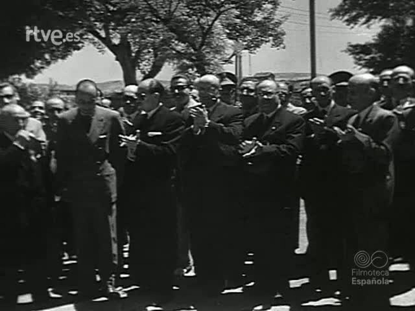 NOT N 338 A - NO-DO | Ver