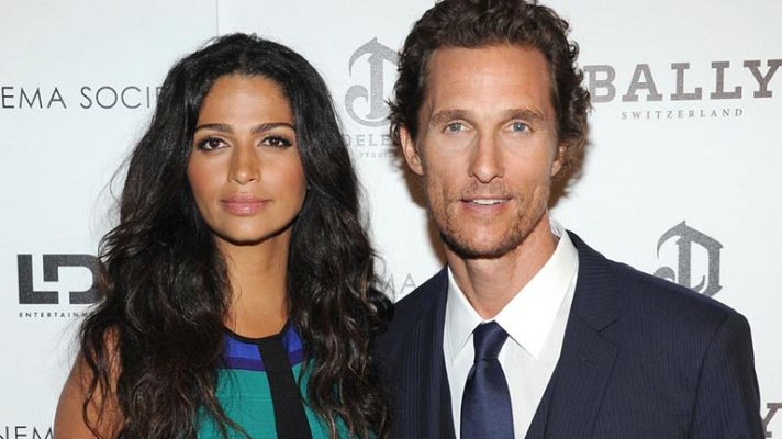 D Corazón - Baby boom en el cine