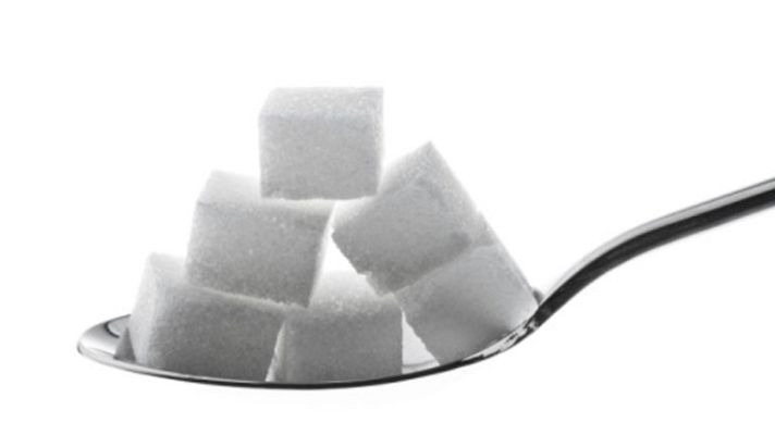 La mañana - Controla tu glucosa