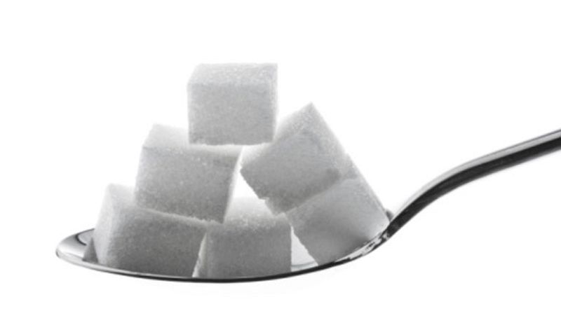 Saber vivir - Controla tu glucosa - ver ahora