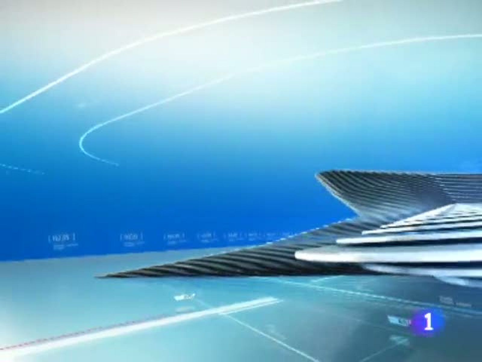 Telecantabria - 23/07/12