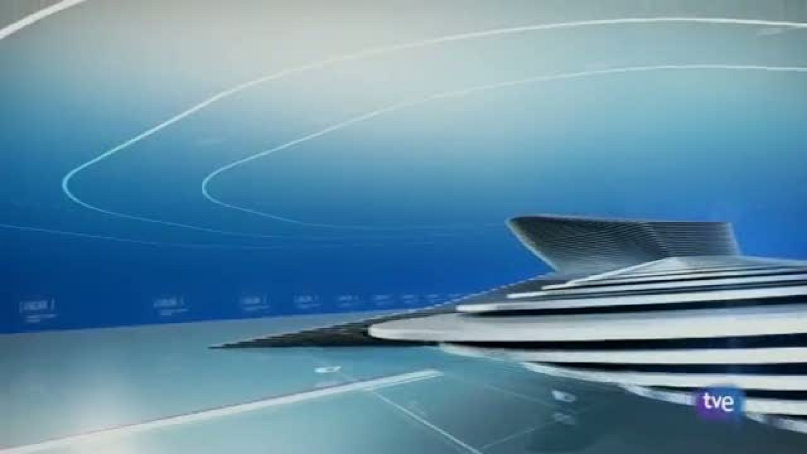 Noticias de Castilla La Mancha. (23/07/12)