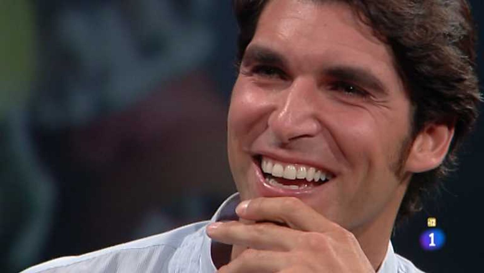 Entrevista a la carta - Los mejores momentos - ver ahora