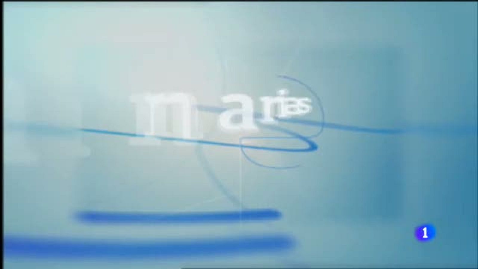 Canarias Mediodía - 23/07/2012 - Canarias Mediodía | Ver