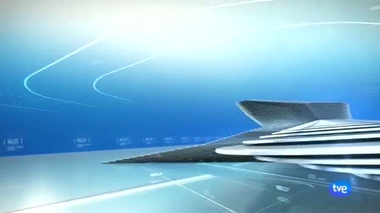 Noticias en Castilla y León - 24/07/12 | Ver