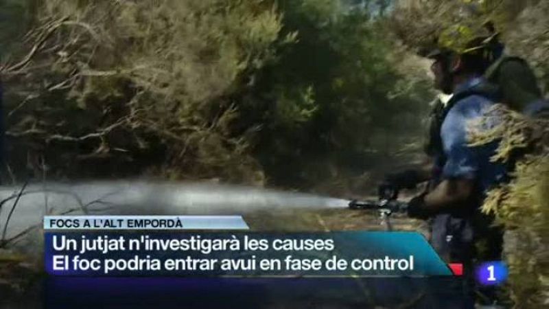 L'informatiu - 24/07/21012